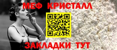 кокаин колумбия Кимры
