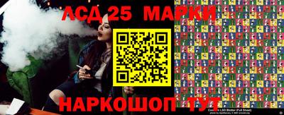 кокаин колумбия Кимры