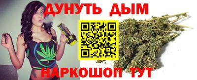 амф Кинель