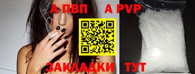 круглые Кингисепп