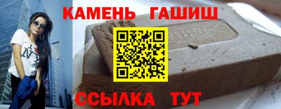 кокаин колумбия Кимры