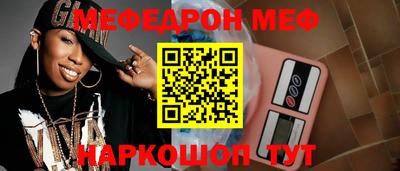 кокаин колумбия Кимры